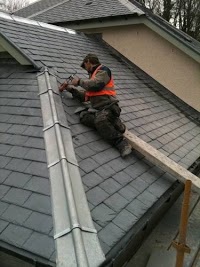 www.roofing building.com 243257 Image 3